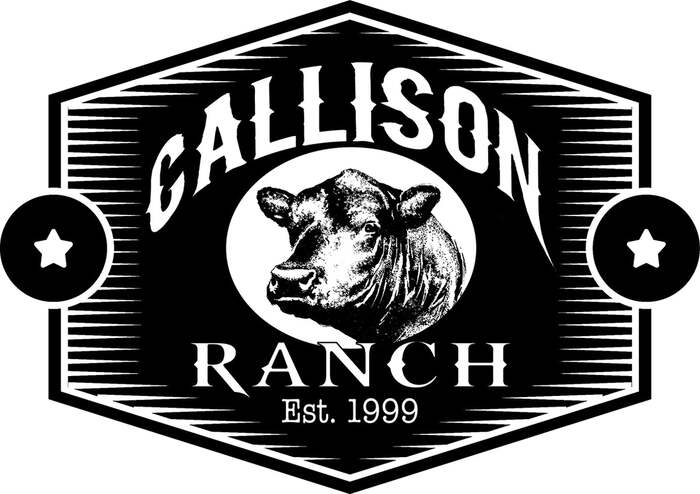 Callison Ranch logo