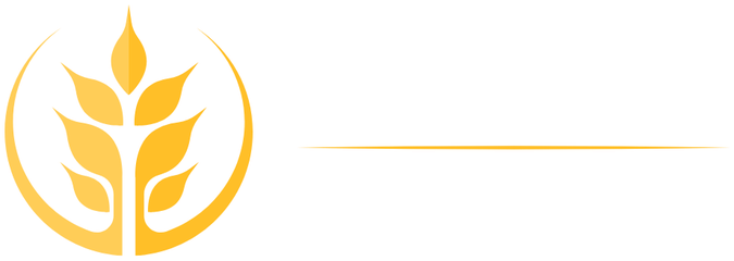 Sovereign Agricultural Group