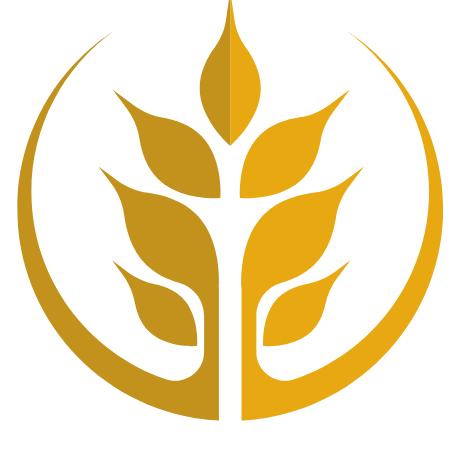 Sovereign Agricultural Group mark
